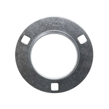 John Deere E79725:  Flanged Bearing Housing