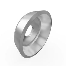 John Deere E80202: Cutterbar Disk Retainer