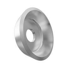 John Deere E80202: Cutterbar Disk Retainer