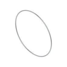 John Deere E80224:  Pinion O-Ring