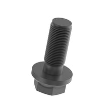 John Deere E80238: Hexagonal Head Flanged Screw, M16 X 45