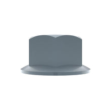 John Deere E80242: Hexagonal Lock Nut, M12