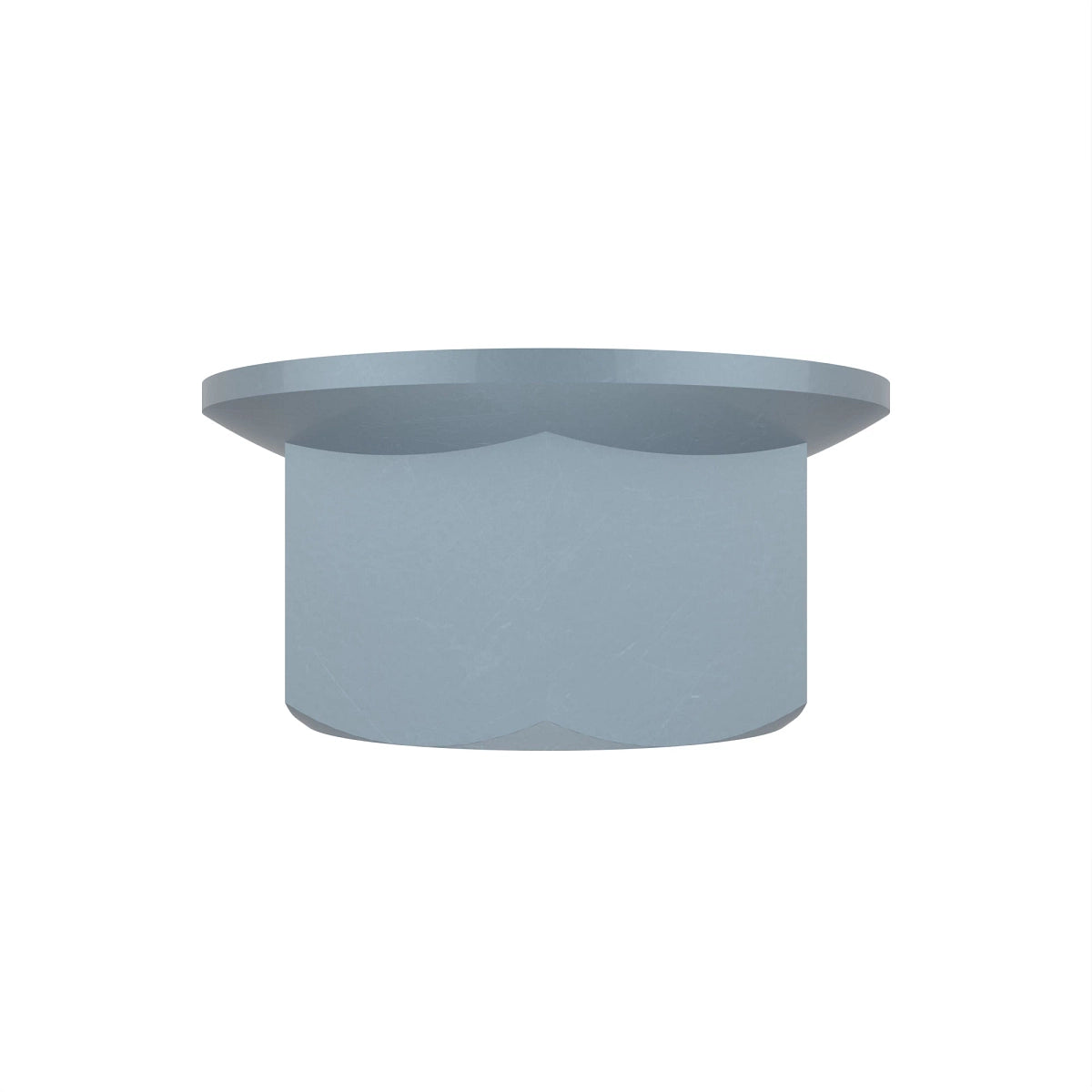 John Deere E80242: Hexagonal Lock Nut, M12