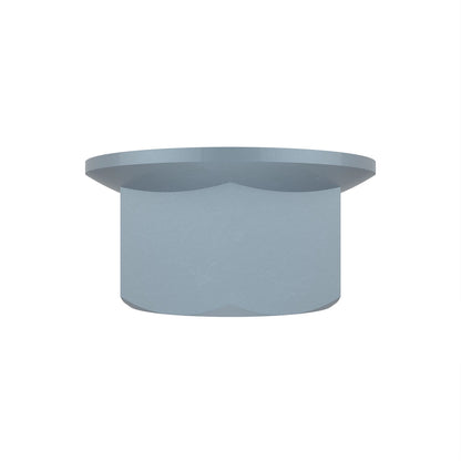 John Deere E80242: Hexagonal Lock Nut, M12