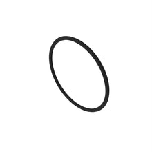 John Deere E80243:  Idler Hub O-Ring