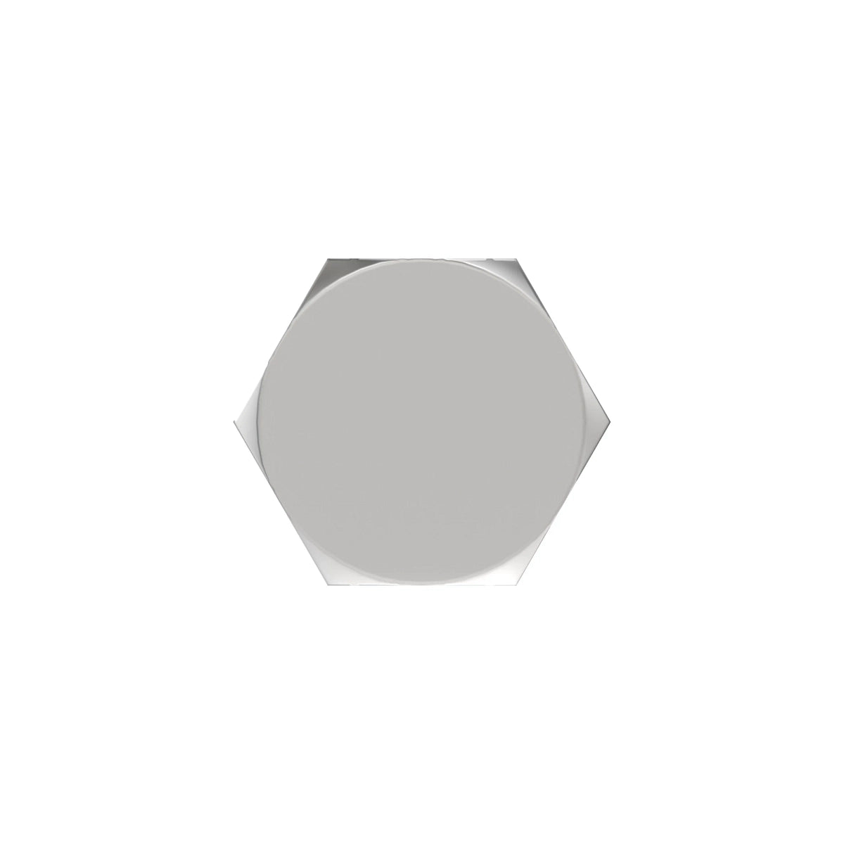 John Deere E80833: Screw