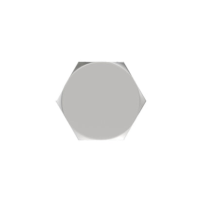 John Deere E80833: Screw
