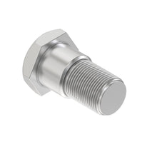 John Deere E80833:  Screw
