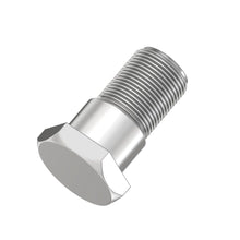 John Deere E80833: Screw