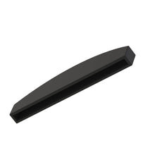 John Deere E80978: Latch Handle Shield