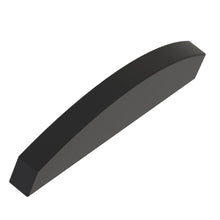 John Deere E80978: Latch Handle Shield