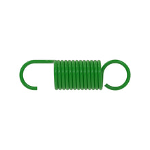 John Deere E80993: Extension Spring
