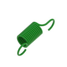 John Deere E80993: Extension Spring