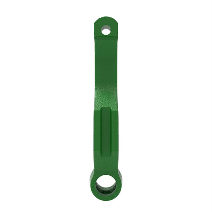 John Deere E81021: Knife Drive Arm, Left Side