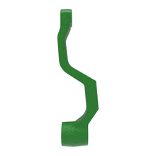John Deere E81021: Knife Drive Arm, Left Side
