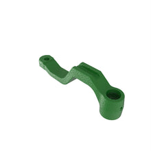 John Deere E81021: Knife Drive Arm, Left Side