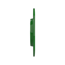 John Deere E81542: 6-Hole Flanged Bearing Housing