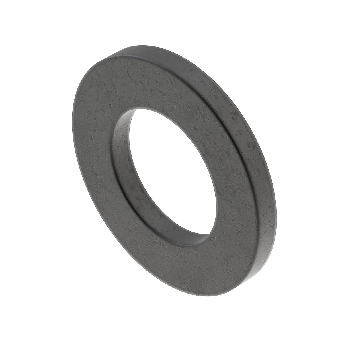 John Deere E81544:  Round Hole Washer
