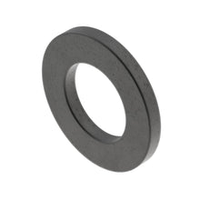 John Deere E81544:  Round Hole Washer