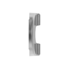 John Deere E82063: Float Spring Pivot