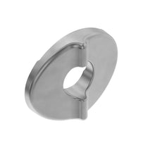 John Deere E82063:  Float Spring Pivot
