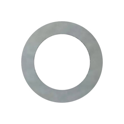 John Deere E82557: Clutch Disk