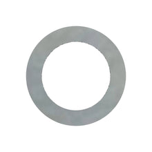 John Deere E82557: Clutch Disk