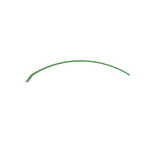 John Deere E82679: Platform Frame Deflector, Left Side