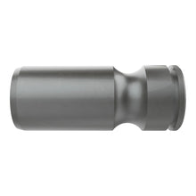 John Deere E83014: Groove Pin Fastener