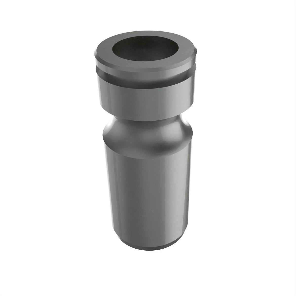 John Deere E83014: Groove Pin Fastener
