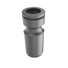 John Deere E83014: Groove Pin Fastener