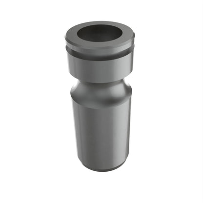 John Deere E83014: Groove Pin Fastener