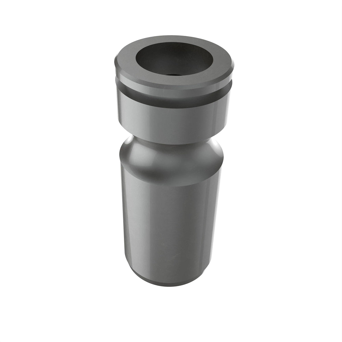 John Deere E83014: Groove Pin Fastener