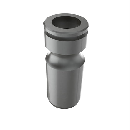 John Deere E83014: Groove Pin Fastener