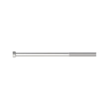 John Deere E83193: Hexagonal Head Bolt