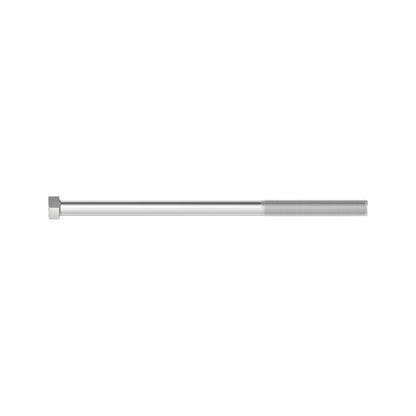 John Deere E83193: Hexagonal Head Bolt
