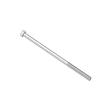 John Deere E83193: Hexagonal Head Bolt