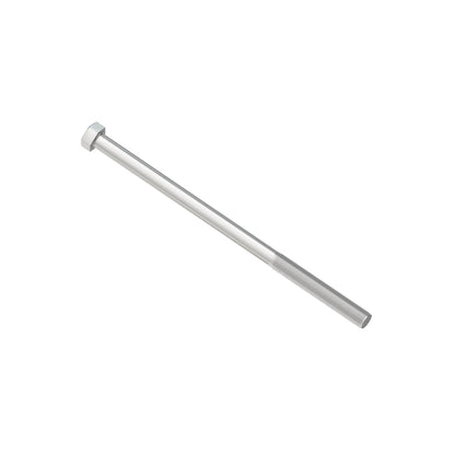 John Deere E83193: Hexagonal Head Bolt