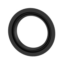 John Deere E83280: Internal Oil Seal