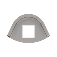 John Deere E83773: Reel Tooth Retainer