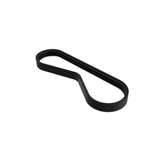 John Deere E83777: Impeller Conditioner Drive V-Belt, Effective Length 1817 mm (71.5 inch)