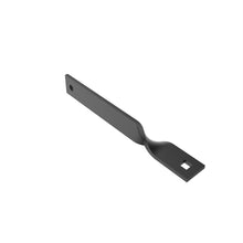 John Deere E83850: Long Belt Guide Strap