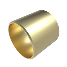 John Deere E84596: Cylindrical Split Bushing