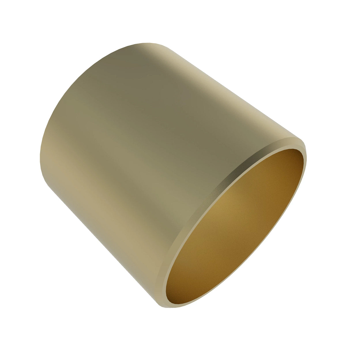 John Deere E84596: Cylindrical Split Bushing