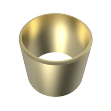 John Deere E84596: Cylindrical Split Bushing