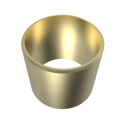 John Deere E84596: Cylindrical Split Bushing