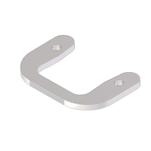 John Deere E85918: Sensor Nut Plate