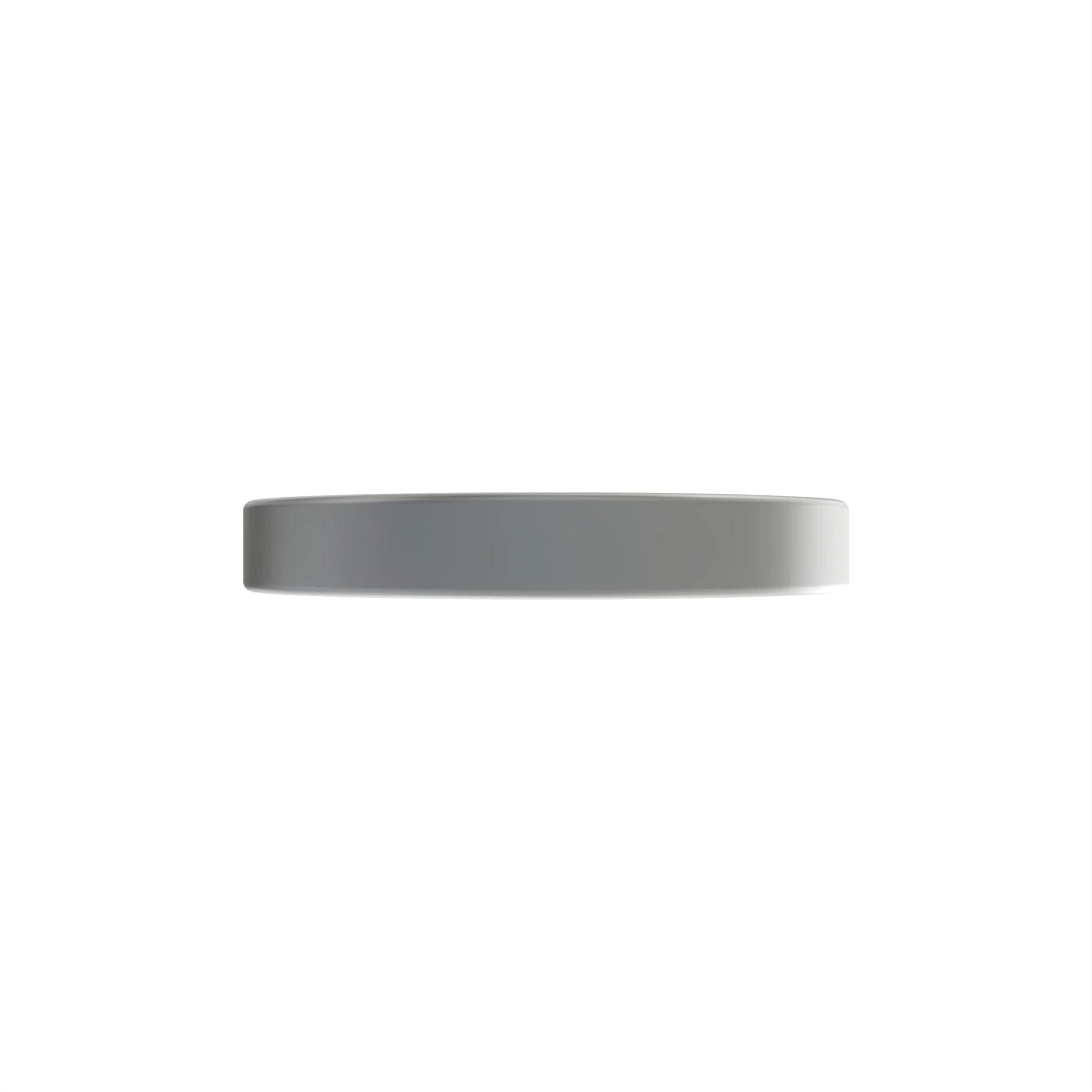 John Deere E85985: Oil Seal