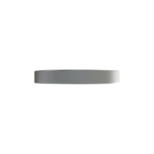 John Deere E85985: Oil Seal