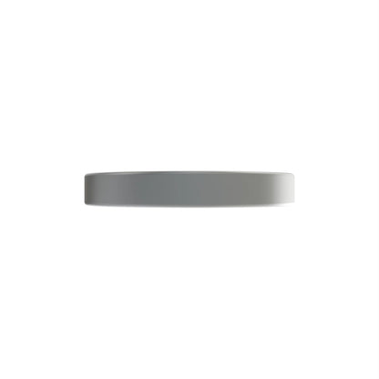 John Deere E85985: Oil Seal
